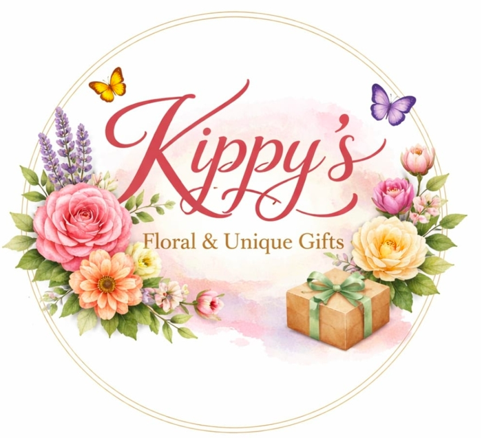 Kippy's Floral & Unique Gifts