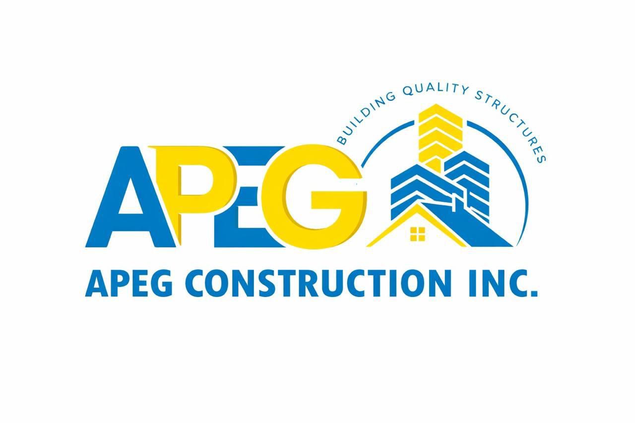 APEG Construction