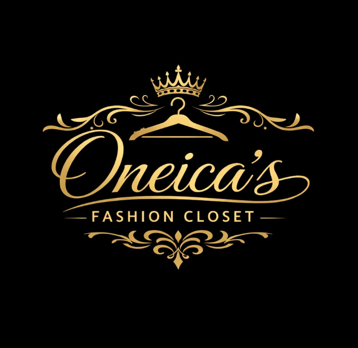 Oneica’s Fashion Closet