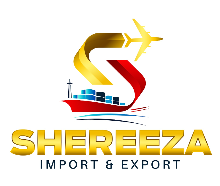 B&D Import and Export/distribution