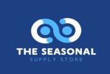 The Seasonal Supply Store logo