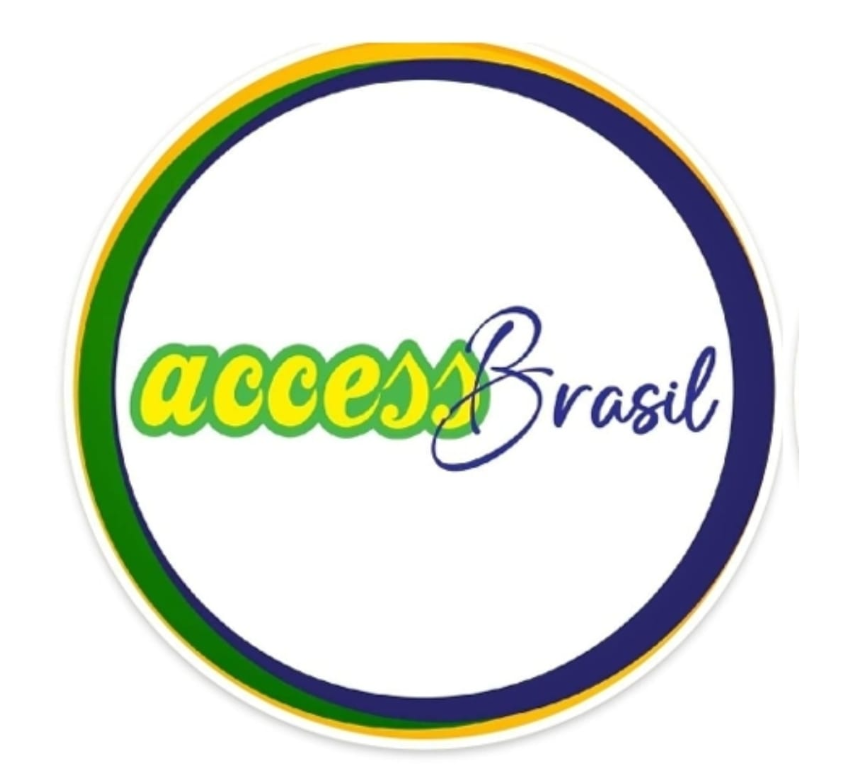 Access Brasil Distributors