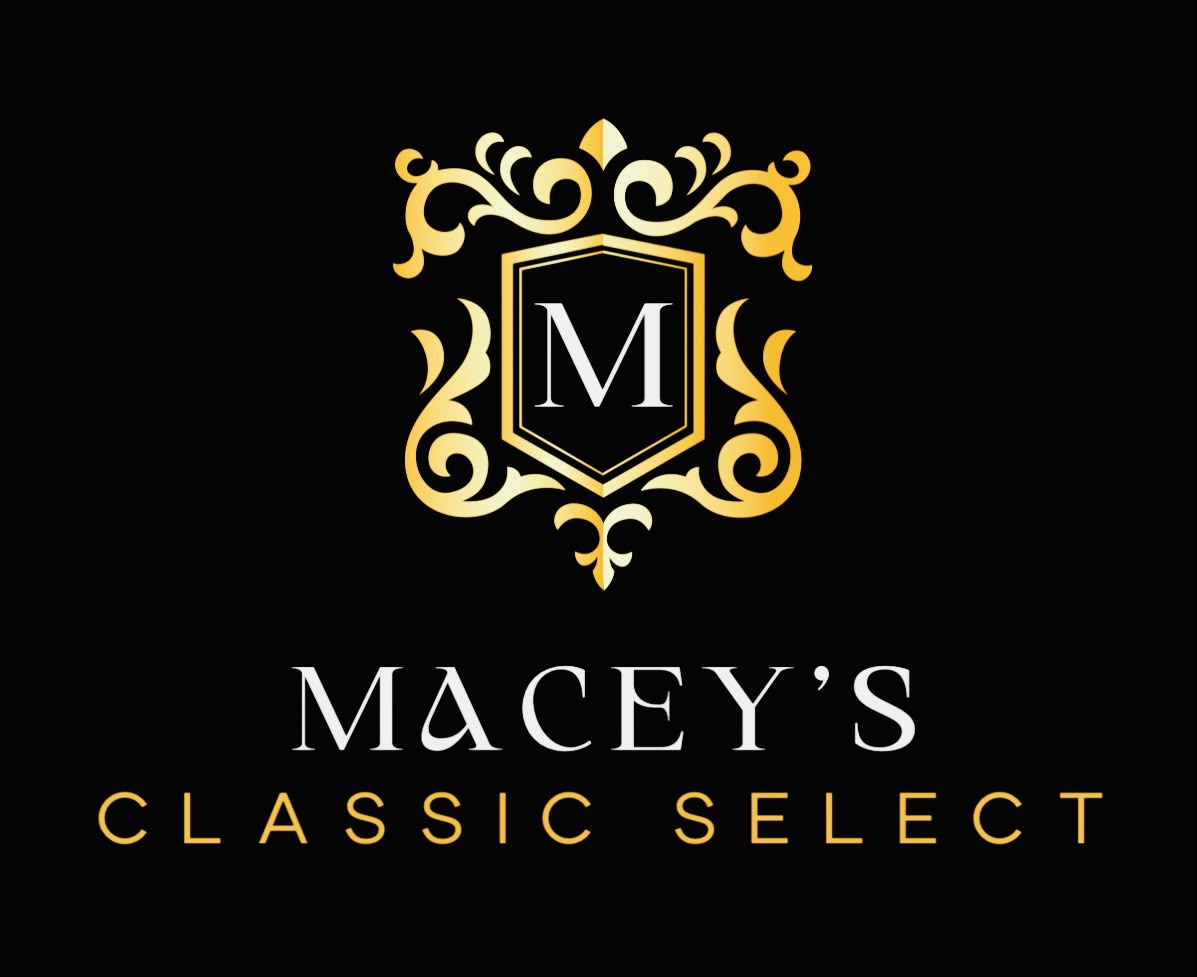 Macey’s Classic Select