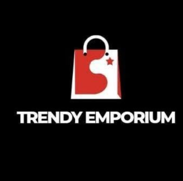 Trendy Emporium