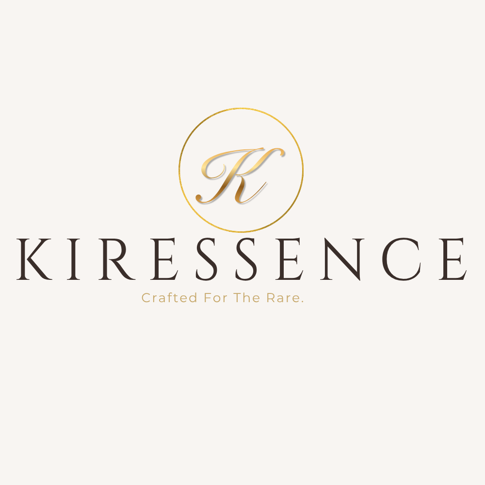 Kiressence