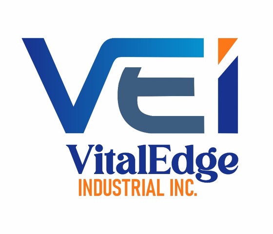 Vitaledge Industrial Inc.