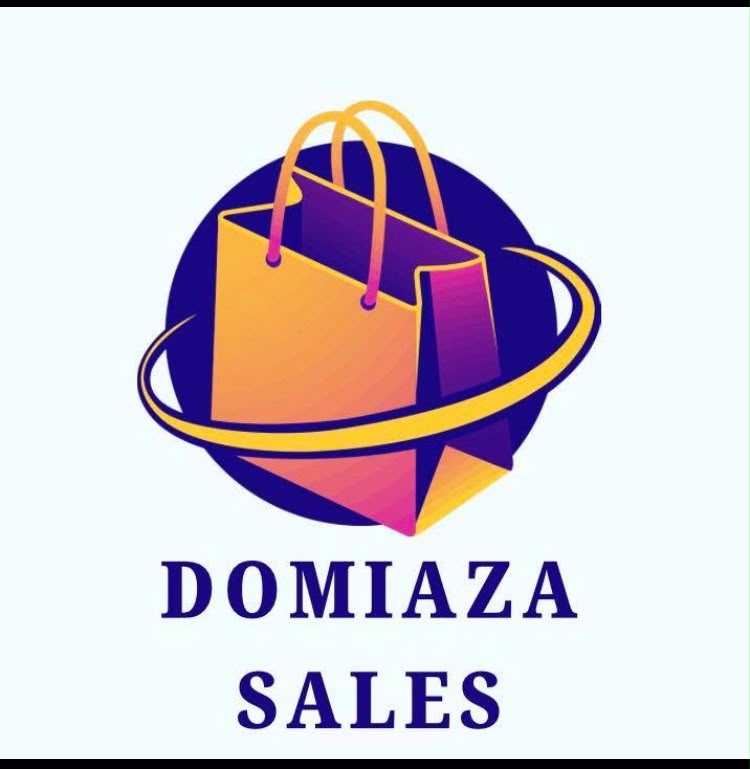 Domiaza