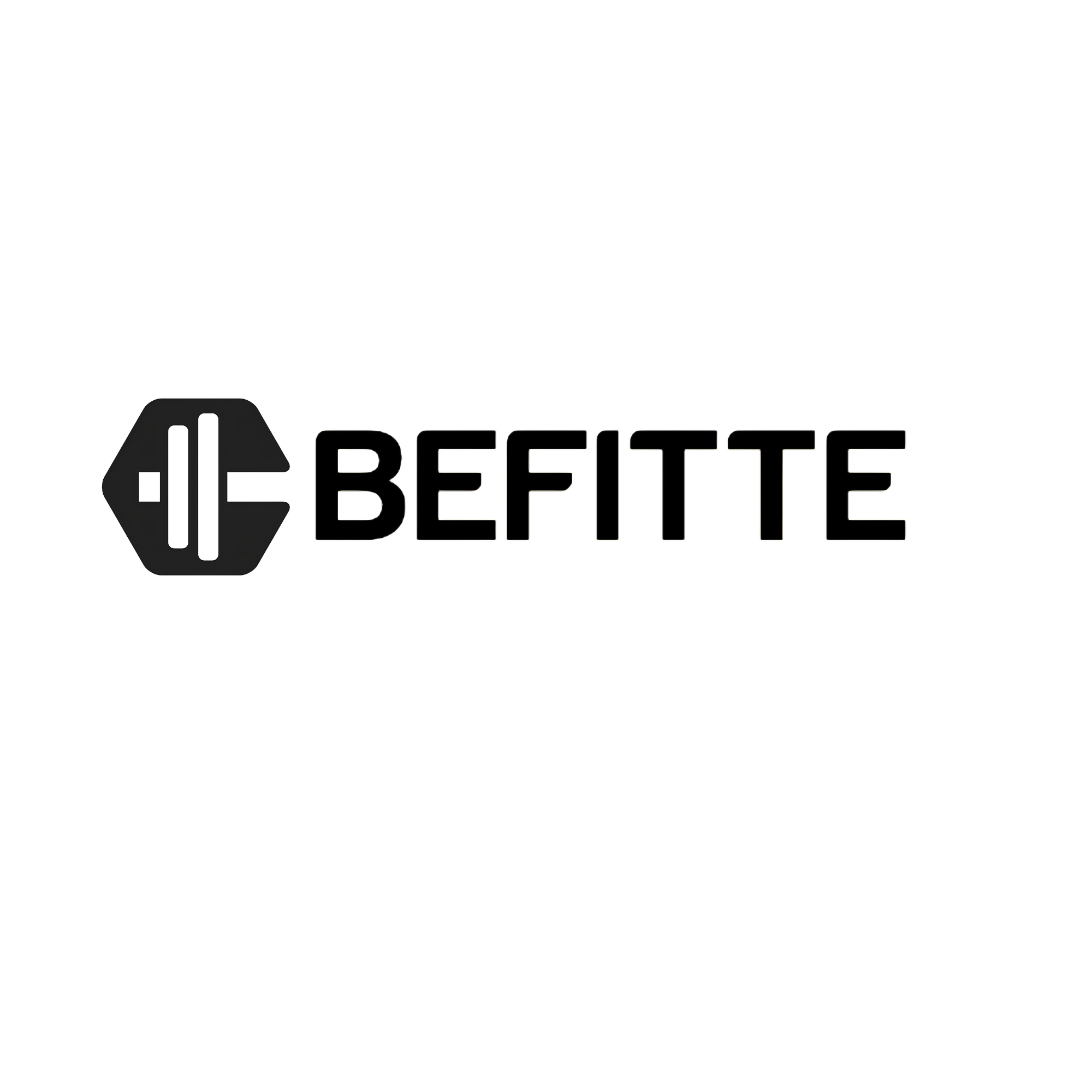 BeFitte logo
