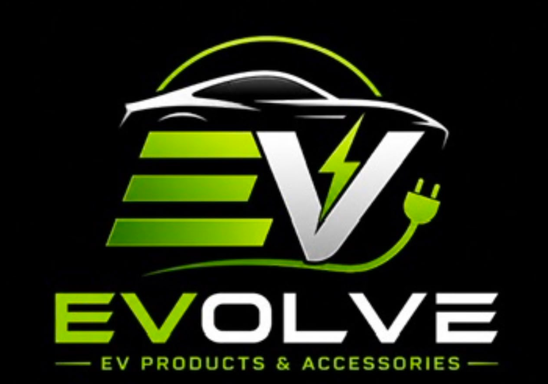 Evolve Gy logo