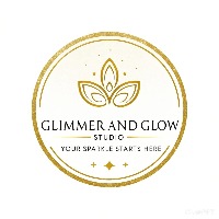 Glimmer and Glow Studio