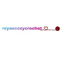Reyascozycrochet
