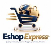 Eshop Express logo
