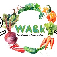 WA&K Business Enterprise