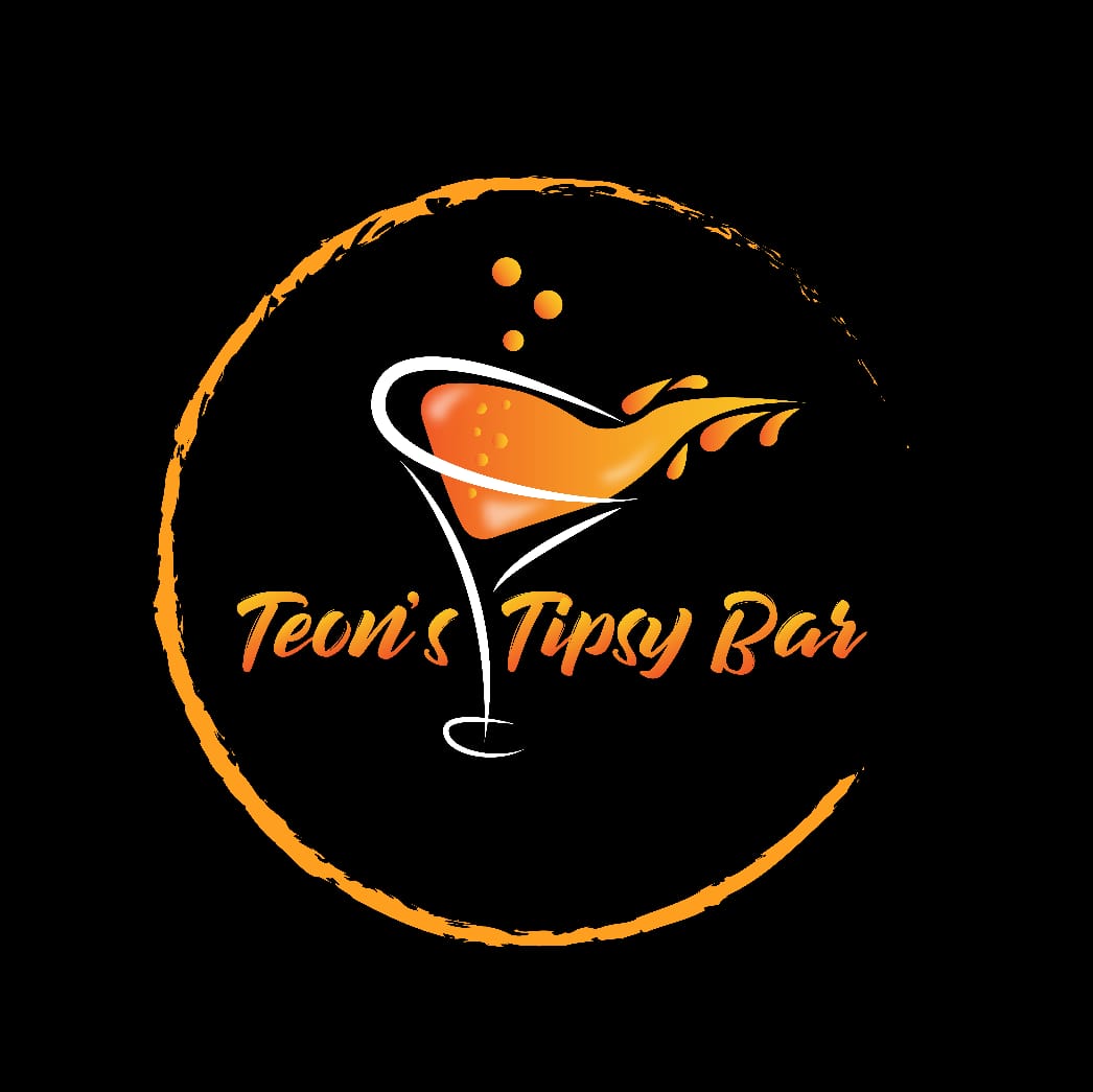 Teon's Tipsy Bar