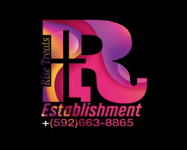 Rise Treats Establishment