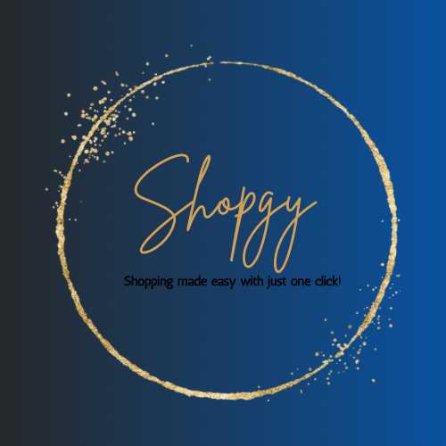Shopgy