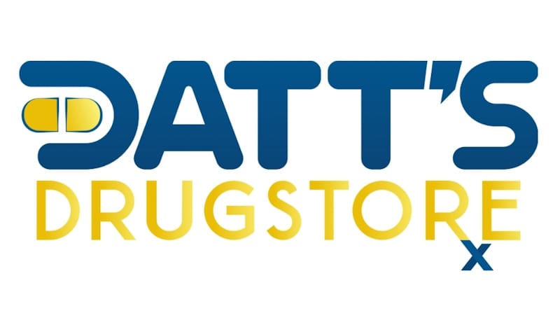 Datt's Drugstore