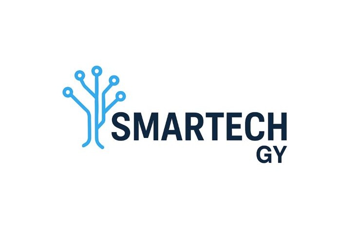 SMARTECH GY