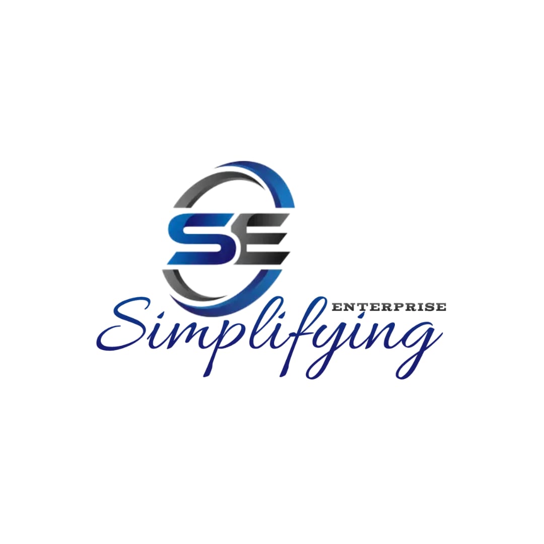 Simplifying Enterprise