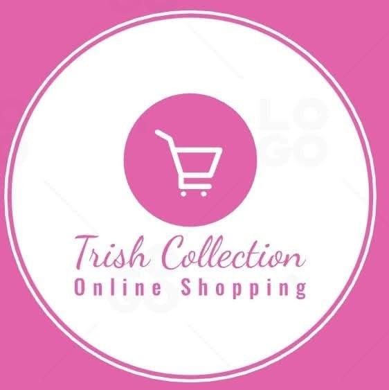 Trich Collection