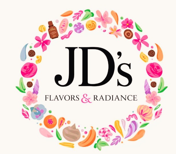 JDs Flavors & Radiance
