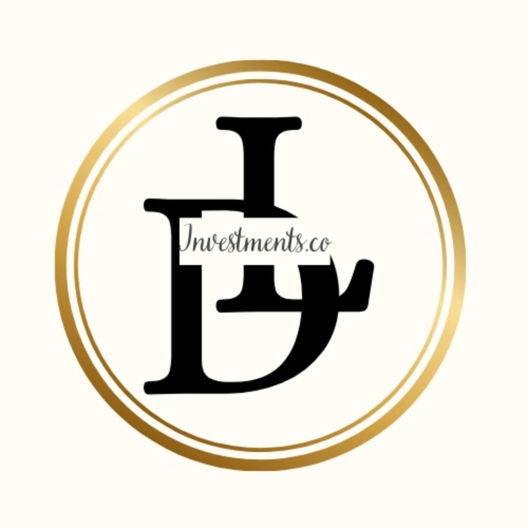 D&L Investments.co
