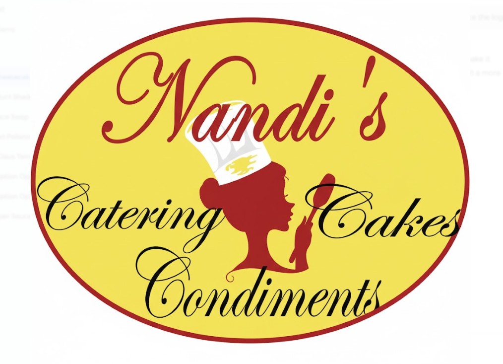 Nandi’s Manufacturing Enterprise