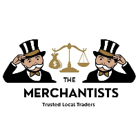 The merchantists