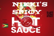 Nikki's Hot 🔥