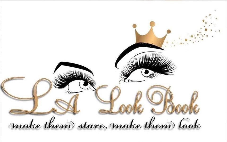 L.A Boutique/Look Book
