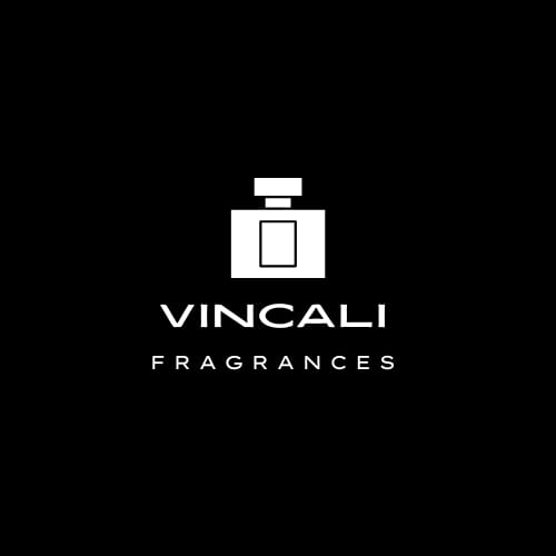 Vincali Enterprises (Vincali Fragrances)