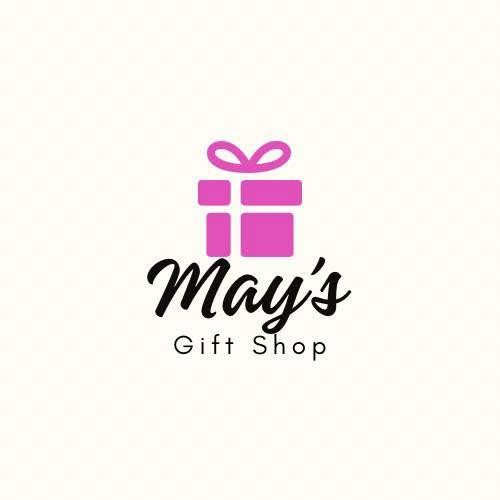 May's Gift Shop