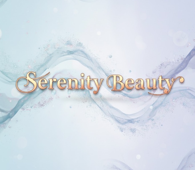 Serenity Beauty