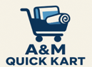 A & M Quick Kart