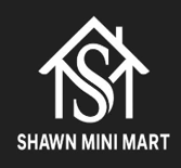 Shawn Mini Mart