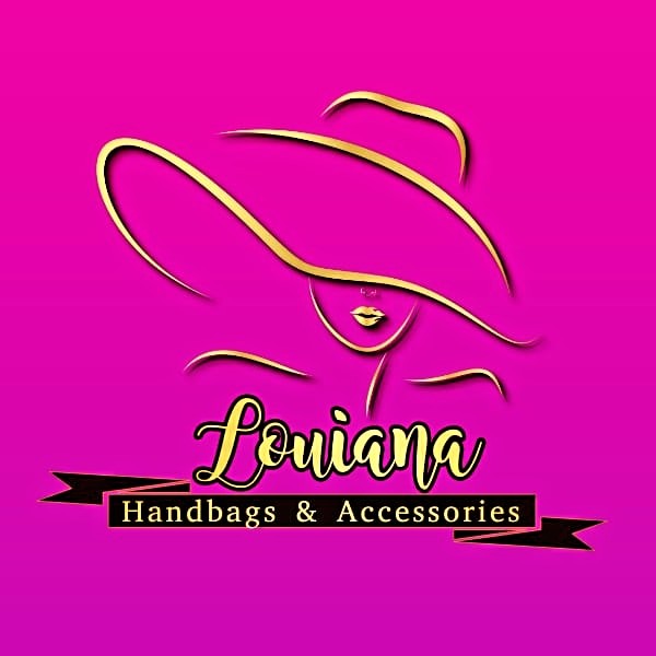 Louiana Handbags & Accessories
