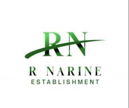 R Narine Establishment