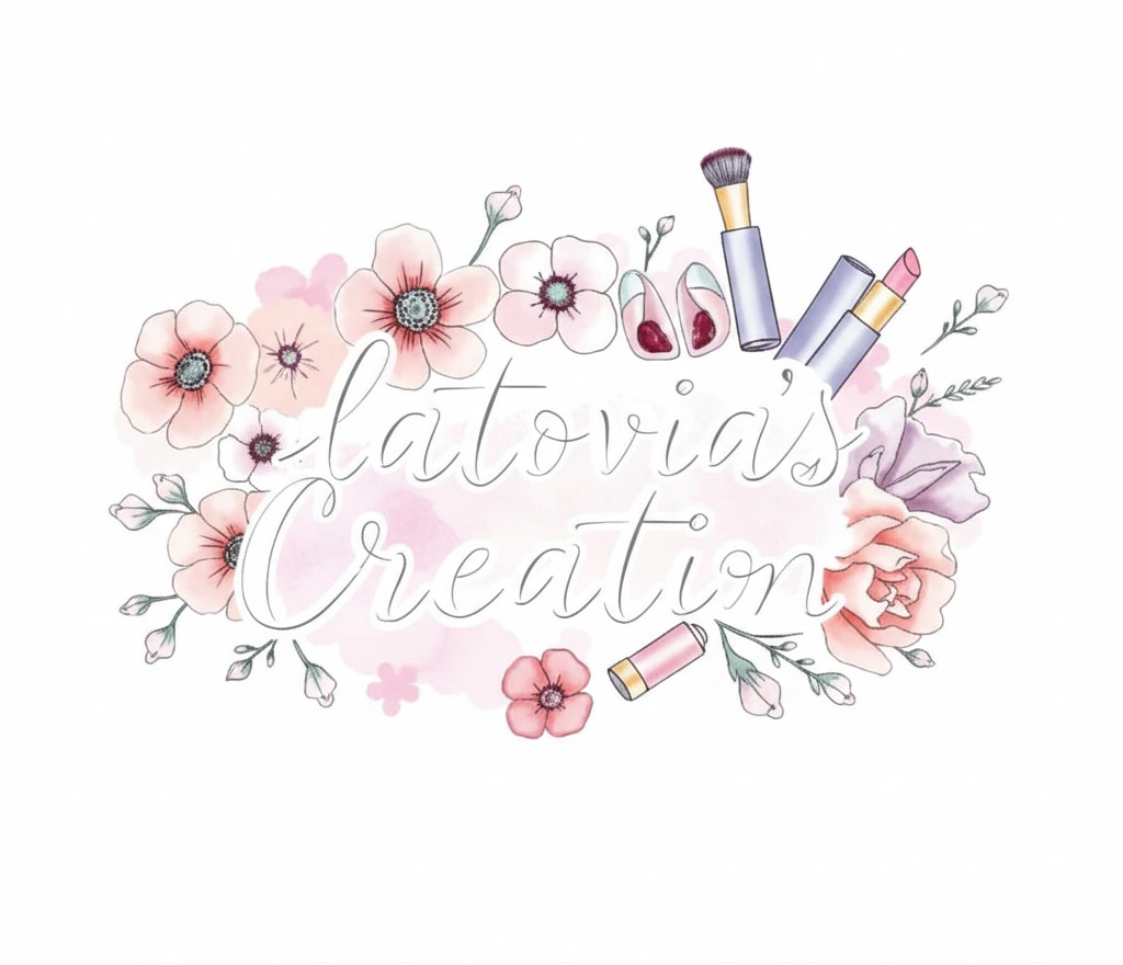 Latovia's Creation