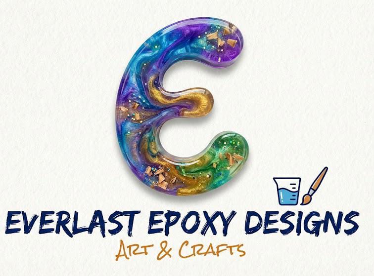 Everlast Epoxy Designs
