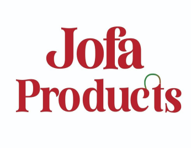 Jofa Products